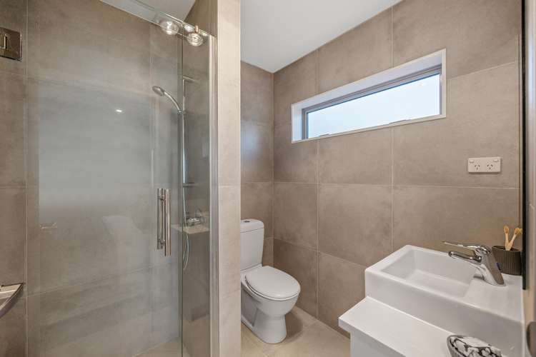 40C Chippendale Crescent Birkdale_10