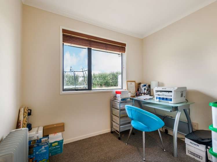 121 Brook Road Awhitu_12