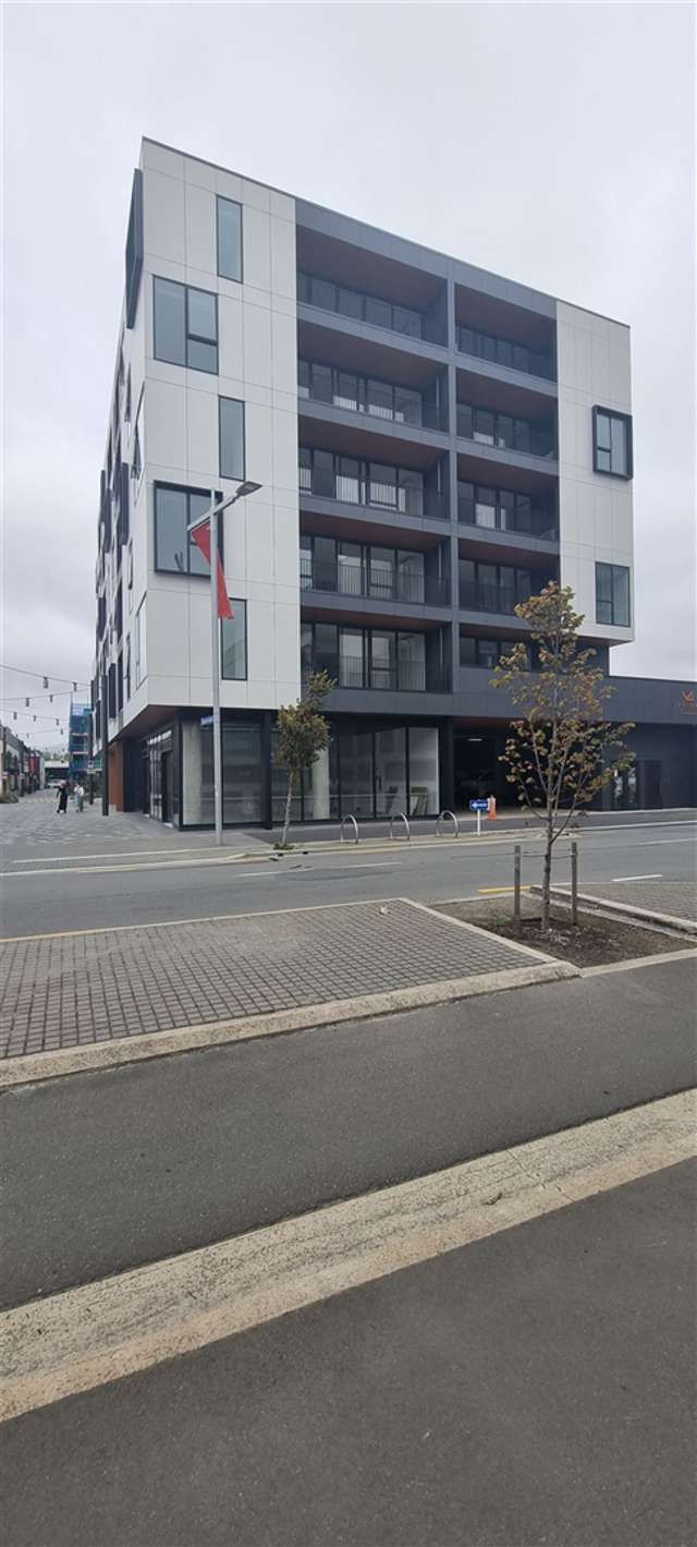 1/150 Tuam Street Christchurch Central_4