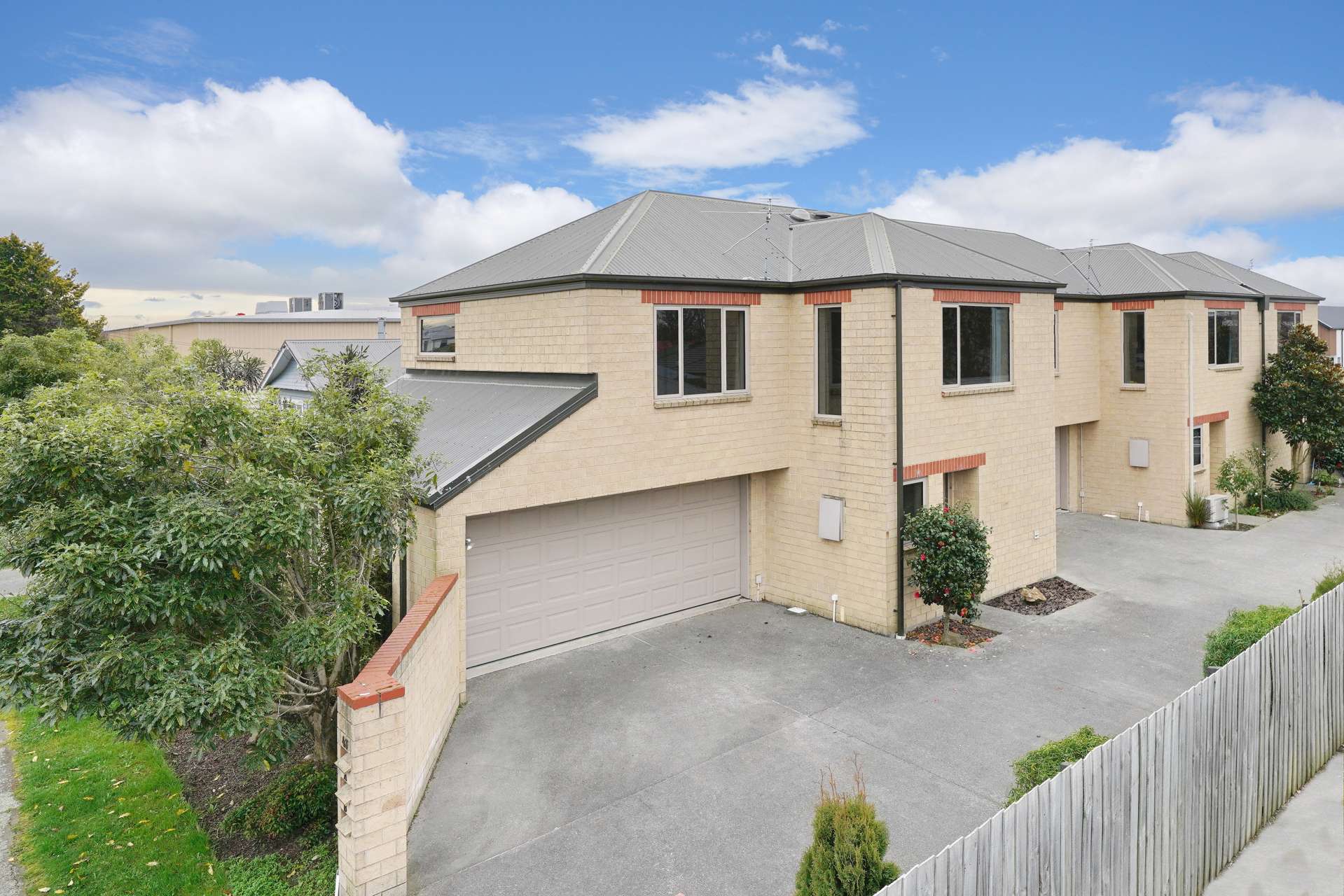 43 Hume Street Sydenham_0