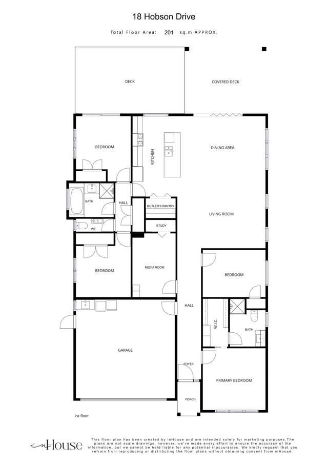 18 Hobson Drive Panmure_1