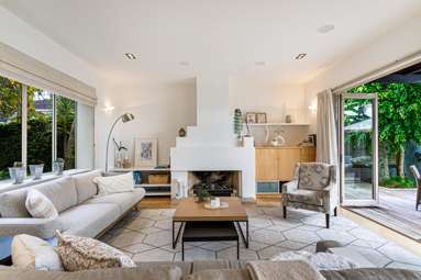 2/2 Clifton Road_4