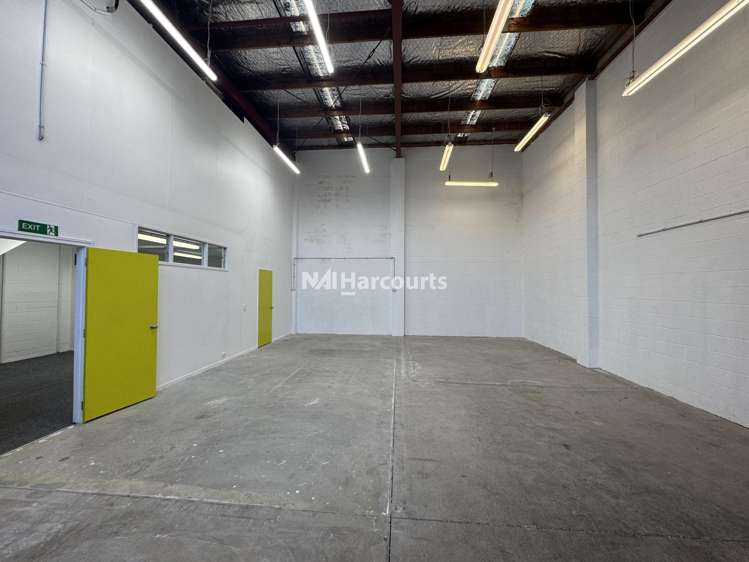 8/41-43 Porana Road Wairau Valley_2