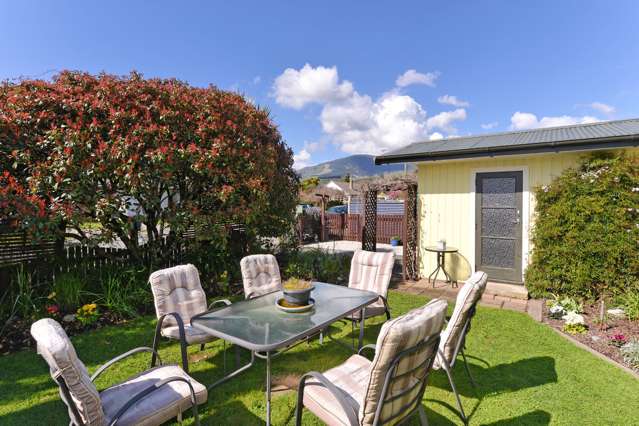 1/6 Homer Street Stoke_2