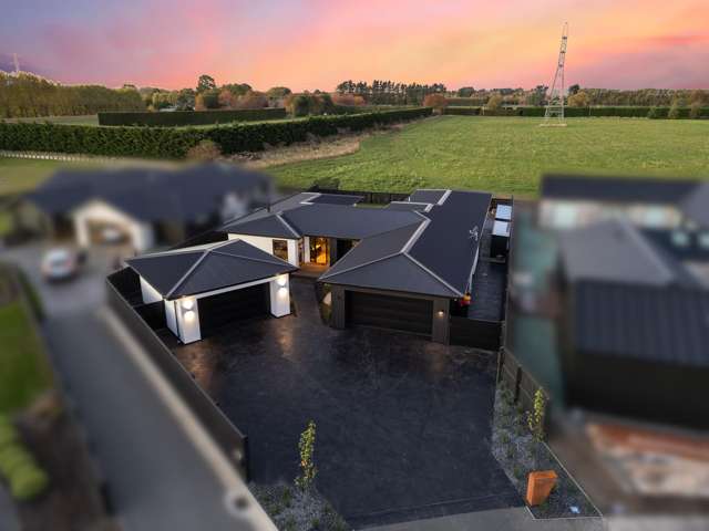 19 Frank Ernest Crescent Prebbleton_4