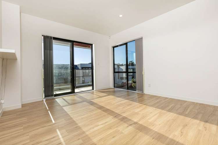 11 Waka Street Albany Heights_5