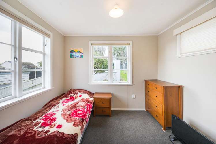 5 Ngarimu Street Roslyn_15