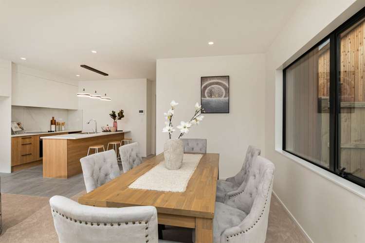 20 Whao Lane Silverdale_8