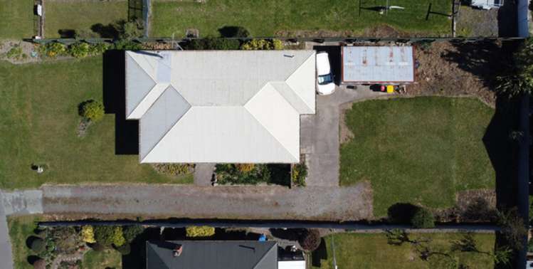 66 Melcombe Street Tinwald_10