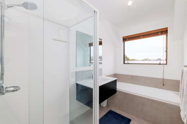 4/166 Shaw Avenue New Brighton_8