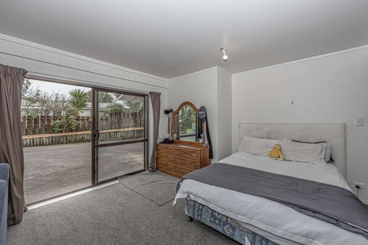 9 Hauiti Drive Warkworth_11