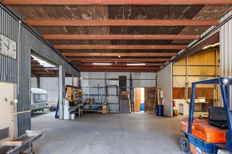 9 Mahinui Street Feilding_26