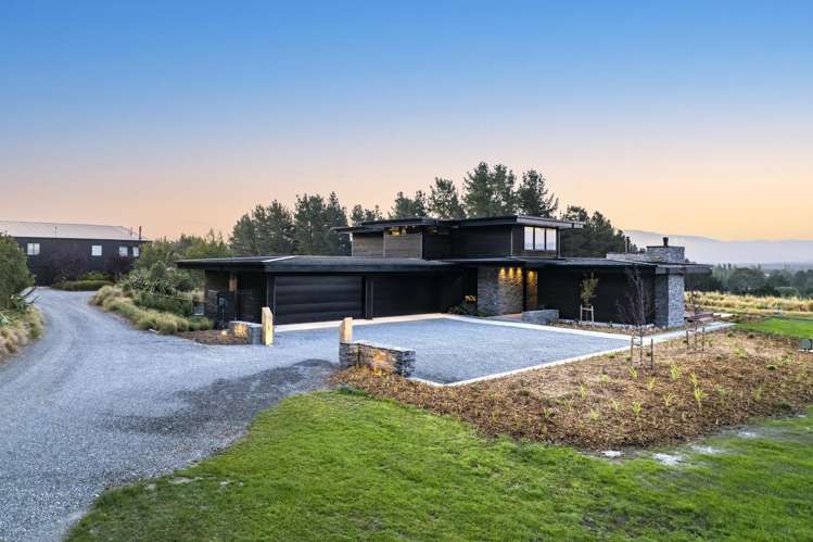 777 Mount Thomas Road, RD1 Fernside_3