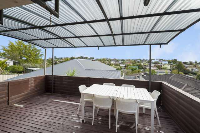 11 Thomson Avenue Dinsdale_4