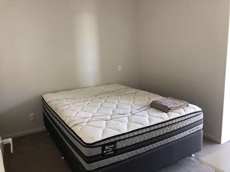 107/3 Bluegrey Avenue Stonefields_7