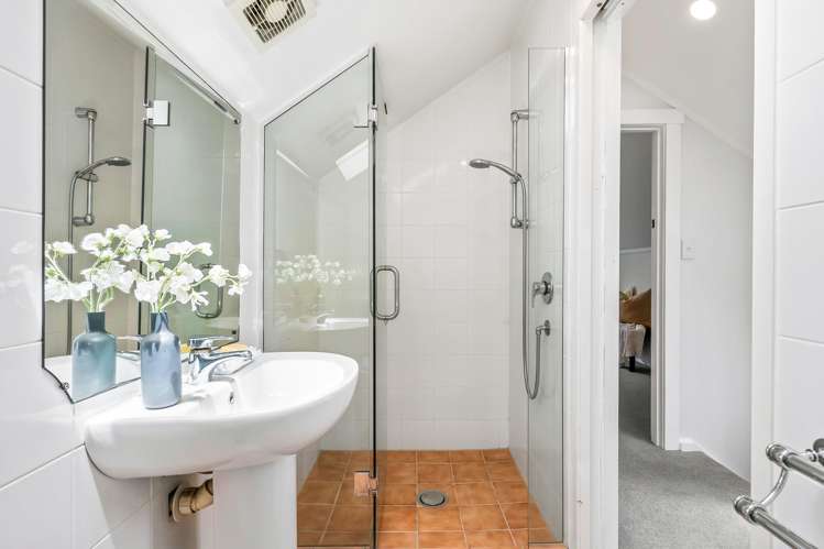 22A Fairleigh Avenue Mount Albert_10