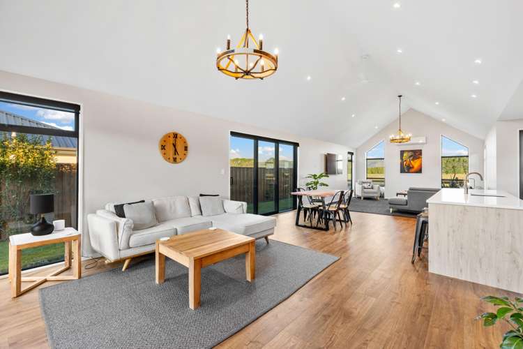 8 Ellerslie Lane Lincoln_8