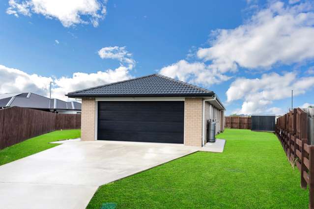 16 GIBBONEY PLACE Pokeno_3