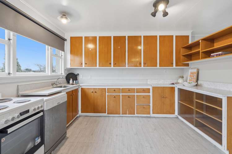 69 Liverpool Street Riversdale_14