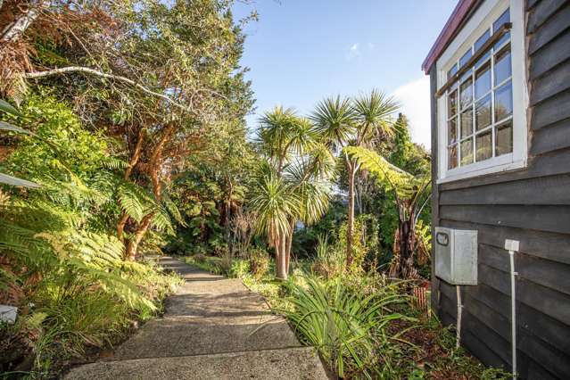 33 Dundee Street Stewart Island_2