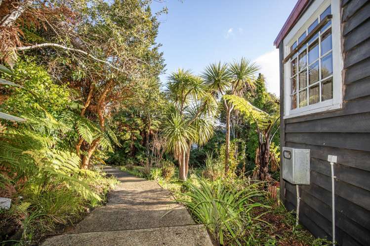 33 Dundee Street Stewart Island_2