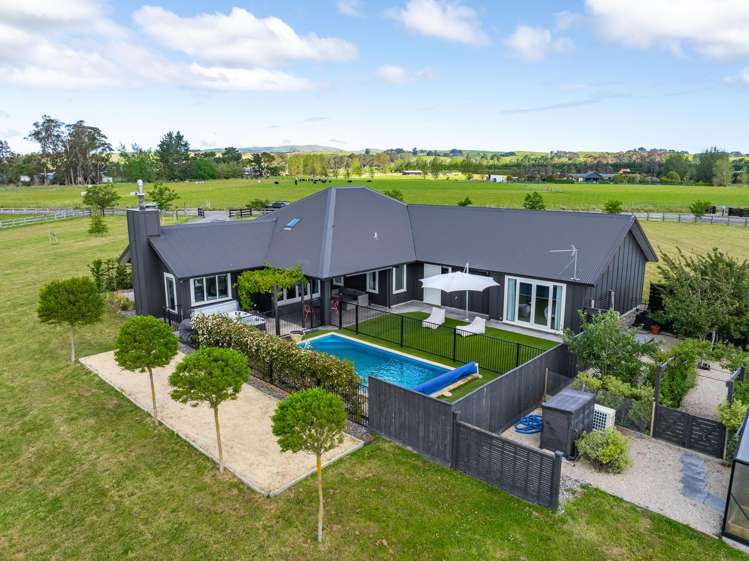 26 Romina Way Martinborough_29