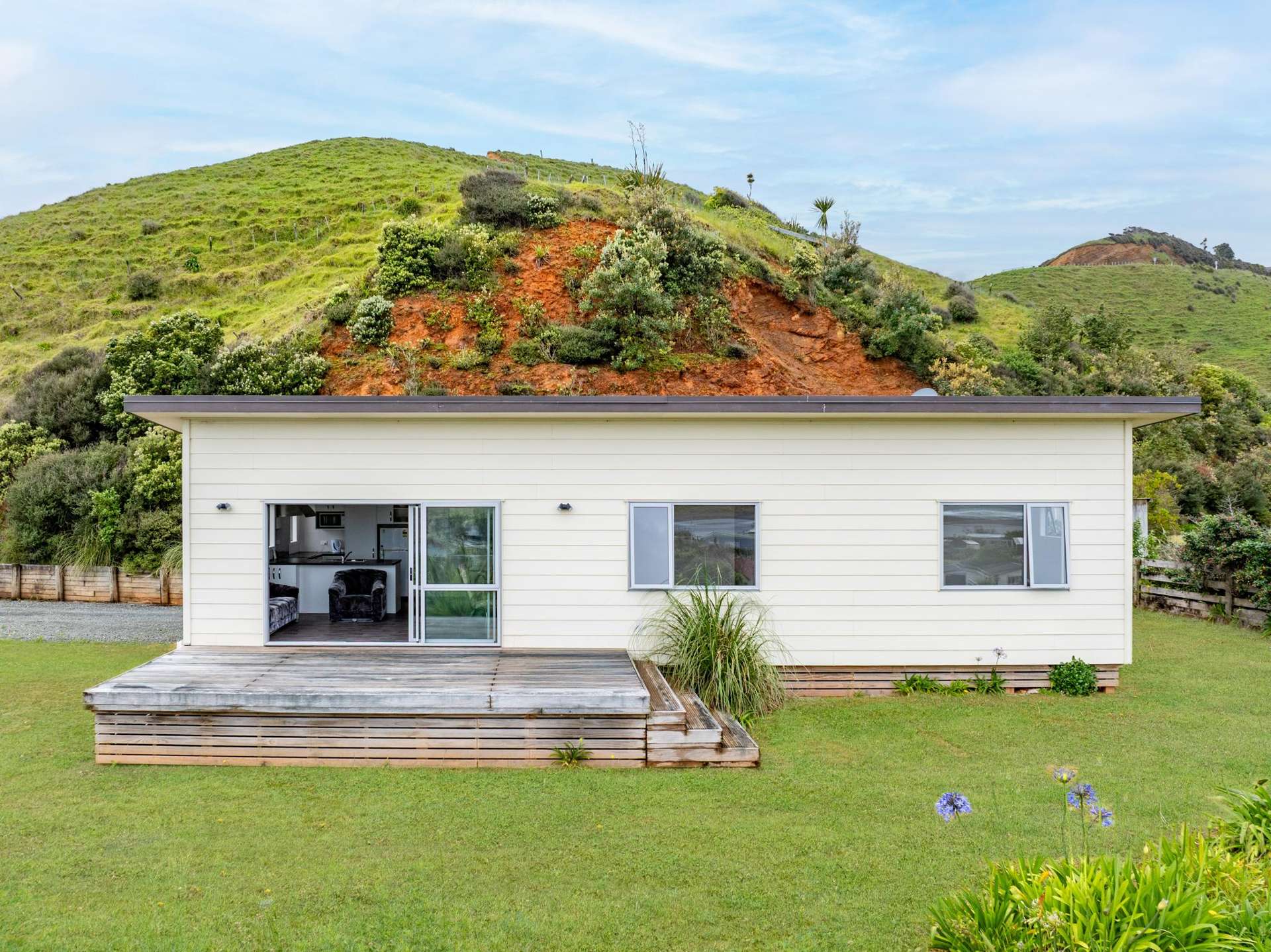 17 Rauparaha Street Marokopa_0