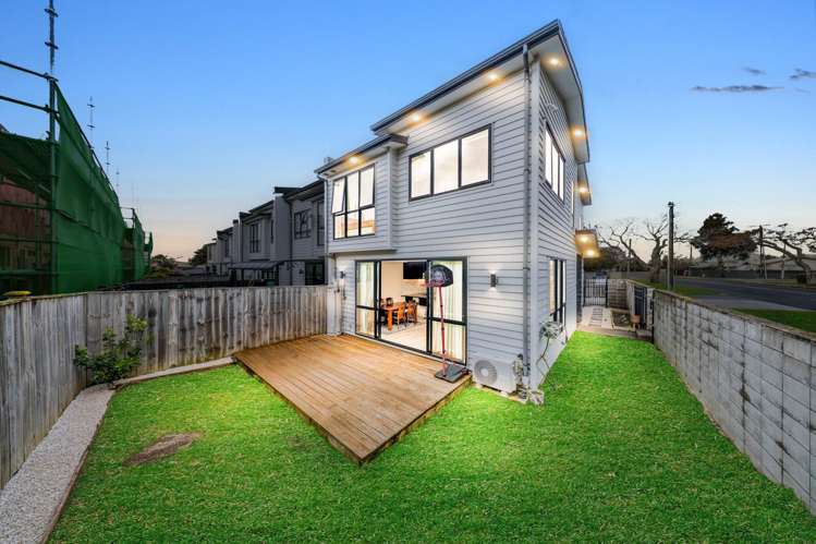 1/36 Gloucester Road Manurewa_19
