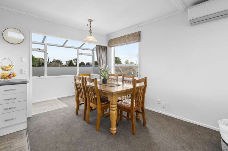 5a Princes Street Cambridge_9