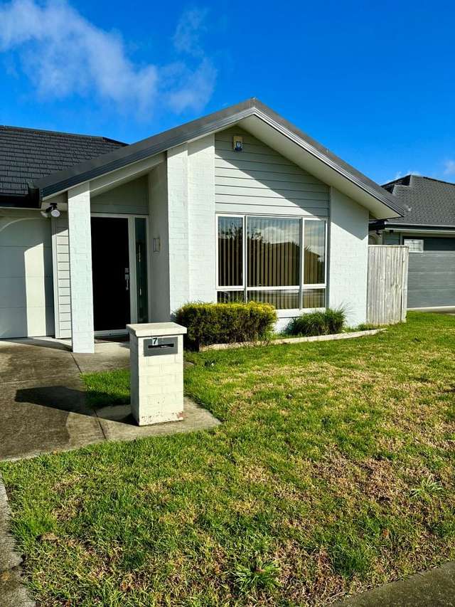 70 Arion Road Takanini_1