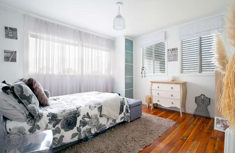 811a Whangaparaoa Road Manly_10