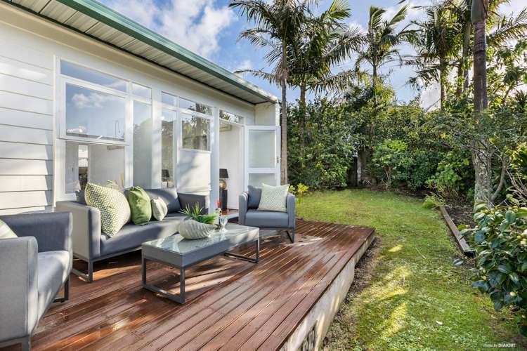 2/9 Mountain Road Mount Wellington_1