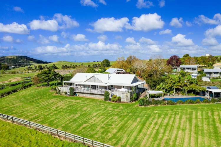 2306b Cove Road Mangawhai_2