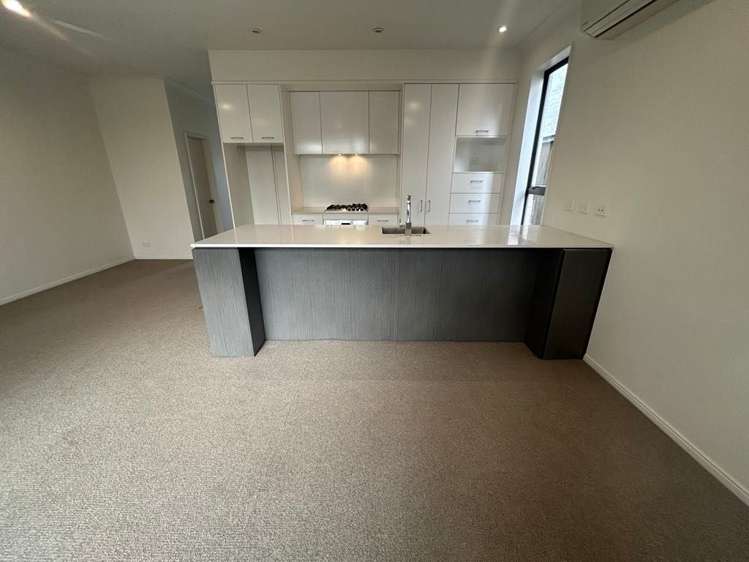 59 Tephra Boulevard Stonefields_11