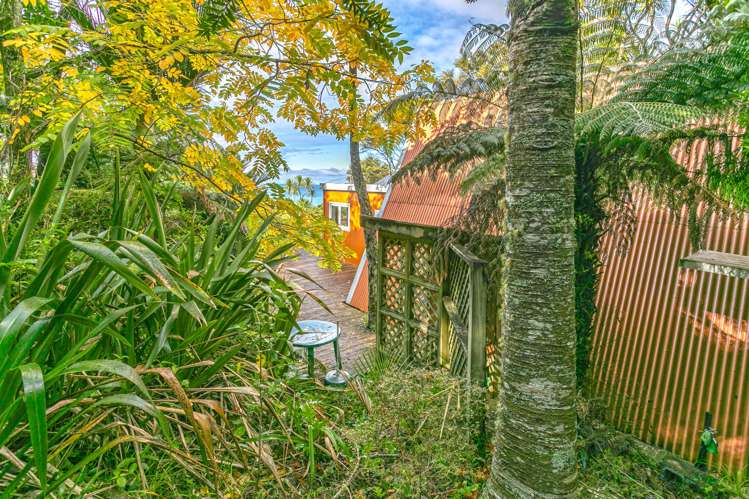 486 Tuateawa Road Tuateawa_7