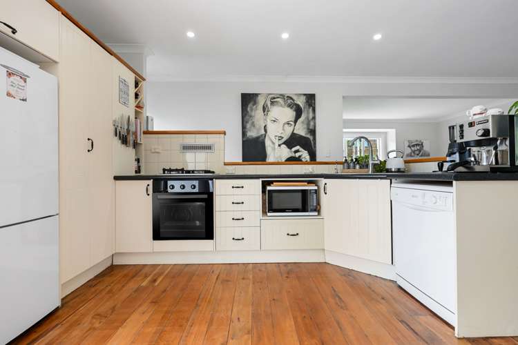 5 Marire Avenue Frankton_6