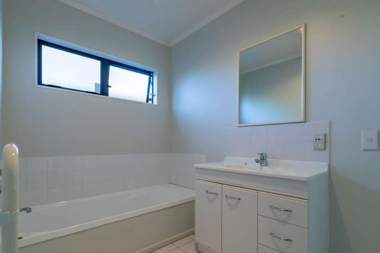 16a Washington Avenue Glendowie_12