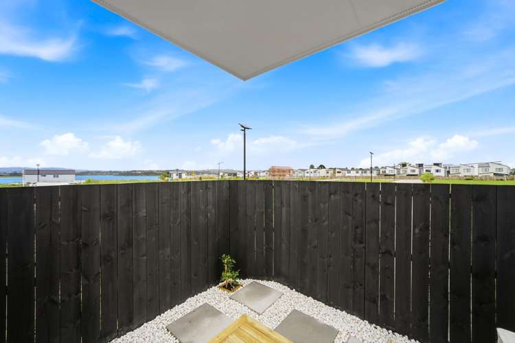 6 Sails Road Hobsonville_23