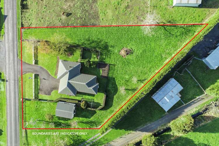 59 Gordon Avenue Te Aroha_15