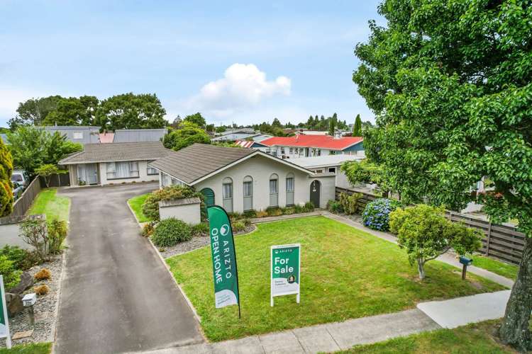 26 Forsyth Street Saint Andrews_15