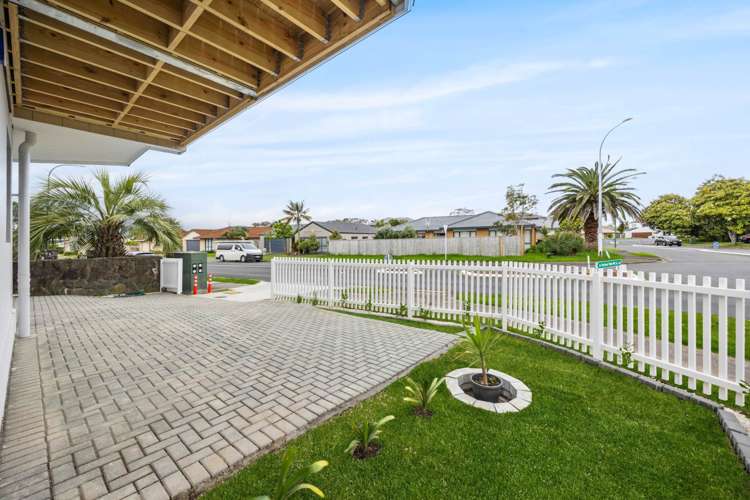 Lots 1-5/32 Harbour View Road Te Atatu Peninsula_32