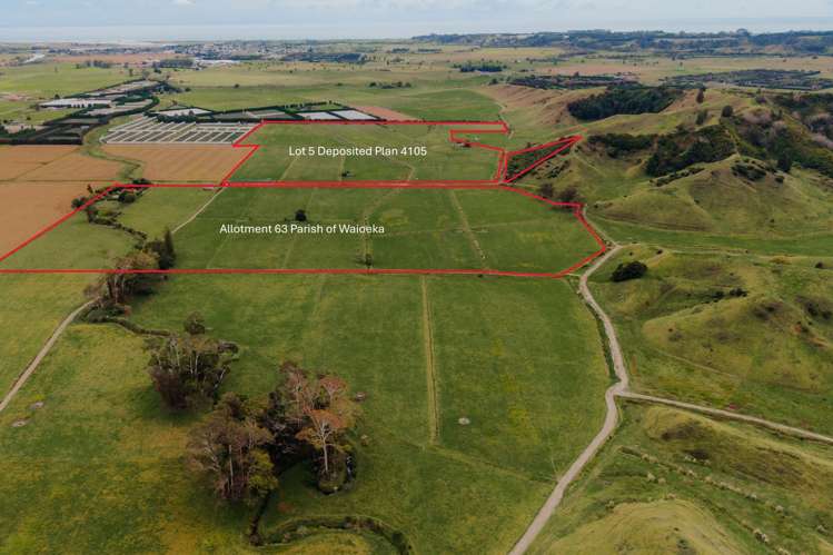 137 Matchitt Road Opotiki Surrounds_20