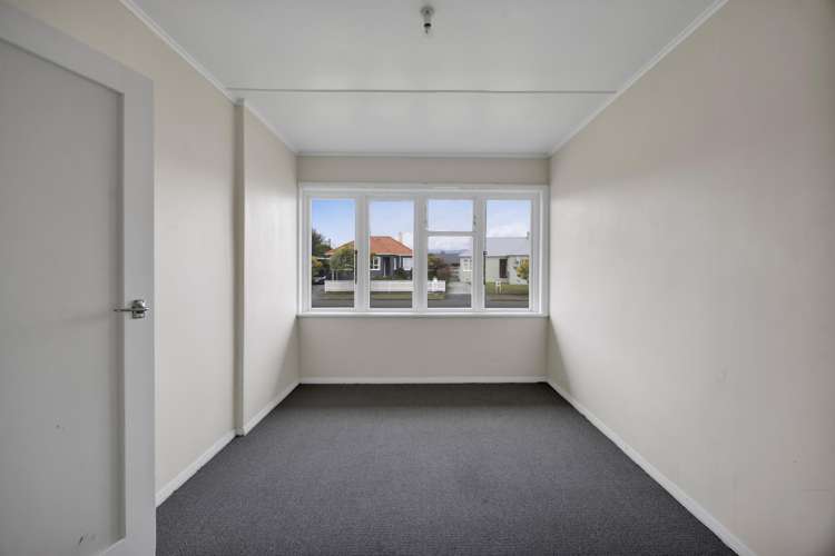 51-53 Wrantage Street Westown_28