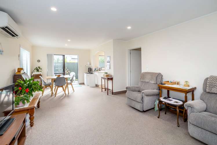 188b Dixon Street Masterton_5