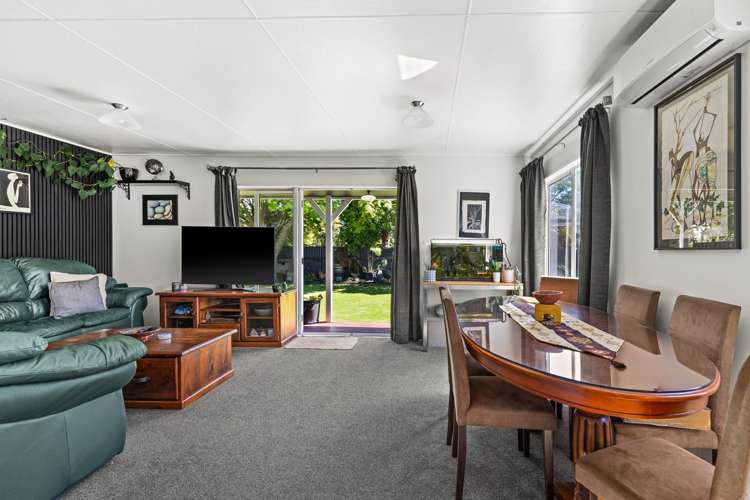 605 Maddison Street Akina_7