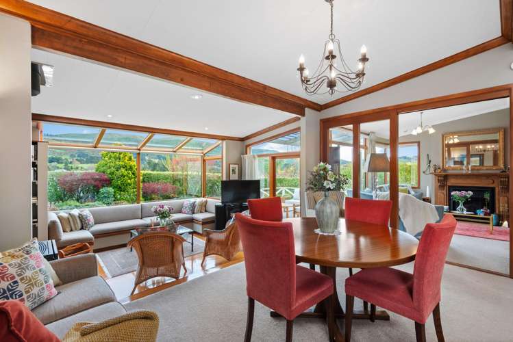 10 Prestwick Street Maori Hill_9