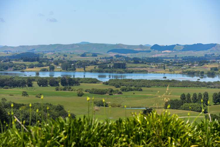 47 Waiou Road Waipukurau and Surrounds_22