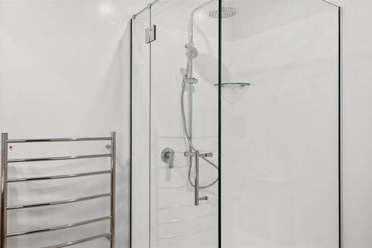 11 Henshaw Street Woodend_10