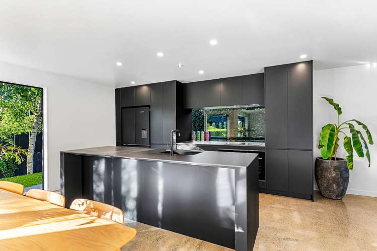 10a Emerson Street Saint Heliers_9