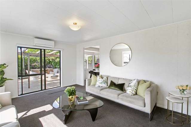1 Centorian Drive 1616_1